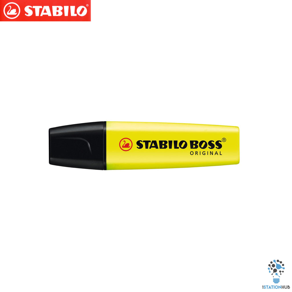 Back to School Starter Kit A