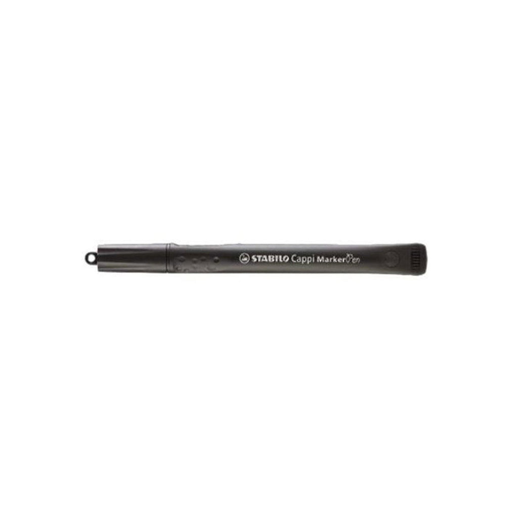 SALE!! Stabilo Cappi Permanent Marker Pen