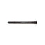 SALE!! Stabilo Cappi Permanent Marker Pen