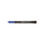 SALE!! Stabilo Cappi Permanent Marker Pen