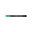 SALE!! Stabilo Cappi Permanent Marker Pen