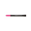 SALE!! Stabilo Cappi Permanent Marker Pen