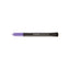 SALE!! Stabilo Cappi Permanent Marker Pen