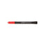 SALE!! Stabilo Cappi Permanent Marker Pen