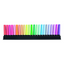 Limited Edition!! Stabilo Boss Original Highlighters 23 Colours Deskset
