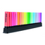 Limited Edition!! Stabilo Boss Original Highlighters 23 Colours Deskset