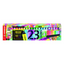Limited Edition!! Stabilo Boss Original Highlighters 23 Colours Deskset