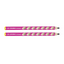 Stabilo Easygraph Graphite Pencils HB - Left/Right Hand