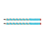 Stabilo Easygraph Graphite Pencils HB - Left/Right Hand