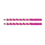 Stabilo Easygraph Graphite Pencils HB - Left/Right Hand