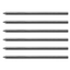 STABILO EASYergo 3.15mm HB Refill Leads