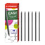 STABILO EASYergo 3.15mm HB Refill Leads
