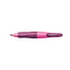 STABILO EASYergo 3.15mm HB Mechanical Pencil - Left/Right Hand