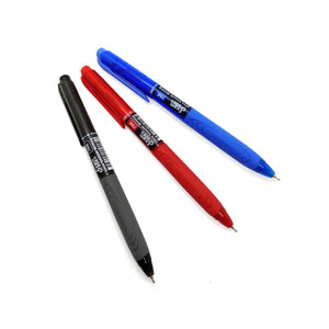 Stabilo 388 Exam Grade Ball Point Pen