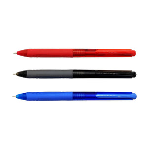 Stabilo 388 Exam Grade Ball Point Pen