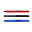 Stabilo 388 Exam Grade Ball Point Pen