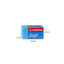 Stabilo Exam Grade 1191G Colourful Eraser