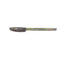 Stabilo Exam Grade 587 Ballpoint Pen | 0.5mm - Black