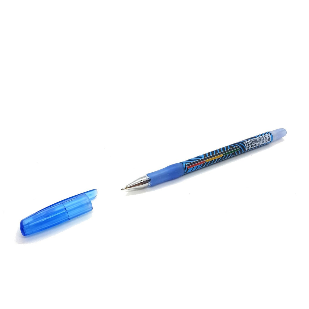 Stabilo Exam Grade 587 Ballpoint Pen 0.7mm
