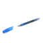 Stabilo Exam Grade 587 Ballpoint Pen 0.7mm