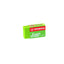 Stabilo Exam Grade 1191G Colourful Eraser | Green