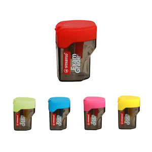 Stabilo Exam Grade Sharpener