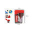 Stabilo Exam Grade Sharpener