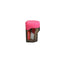 Stabilo Exam Grade Sharpener