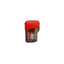 Stabilo Exam Grade Sharpener