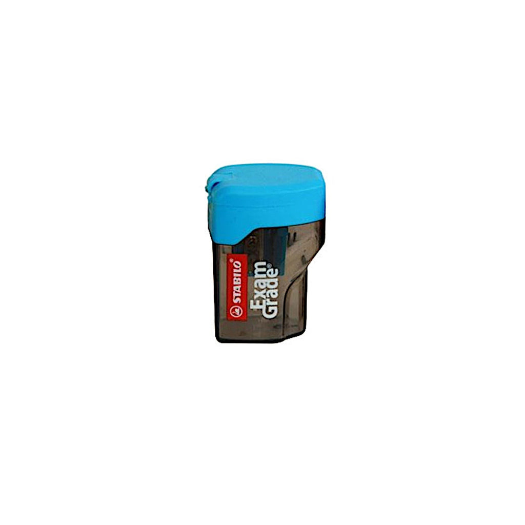 Stabilo Exam Grade Sharpener