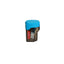 Stabilo Exam Grade Sharpener