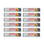 Stabilo Hi-Polymer Lead 2B 0.5mm