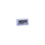 Stabilo Legacy Pastel Colour Eraser - Small | Pastel Purple