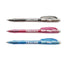 Stabilo Liner 308FW Semi Gel Needle Point Pen | Fine 0.38mm