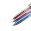 Stabilo Liner 308FW Semi Gel Needle Point Pen | Fine 0.38mm
