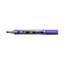 Stabilo Mark-4-All Permanent Marker - Bullet Tip - Violet
