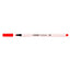 Stabilo Pen 68 Brush Pens - Carmine