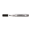 Stabilo Plan Whiteboard Marker - Chisel Tip - Black