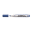 Stabilo Plan Whiteboard Marker - Chisel Tip - Blue