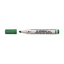 Stabilo Plan Whiteboard Marker - Chisel Tip - Green