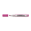 Stabilo Plan Whiteboard Marker - Chisel Tip - Pink