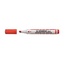 Stabilo Plan Whiteboard Marker - Chisel Tip - Red