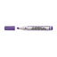 Stabilo Plan Whiteboard Marker - Chisel Tip - Violet