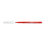 STABILO Power Coloring Medium Felt-Tip Pen