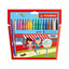 STABILO Power Coloring Medium Felt-Tip Pen