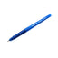 Stabilo Re-liner 868 Extra Fine 0.5mm Semi Gel Ink Ball Point Pen