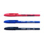 Stabilo Re-liner 868 Fine 0.7mm | Semi Gel Ink Ball Point Pen