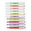 Stabilo Schwan Swing Cool Pocket Highlighter - Pastel Colour