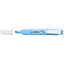Stabilo Schwan Swing Cool Fluorescent + Pastel Colour - Pack of 22 Highlighters