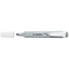 Stabilo Schwan Swing Cool Pocket Highlighter - Pastel Colour | Dusty Grey